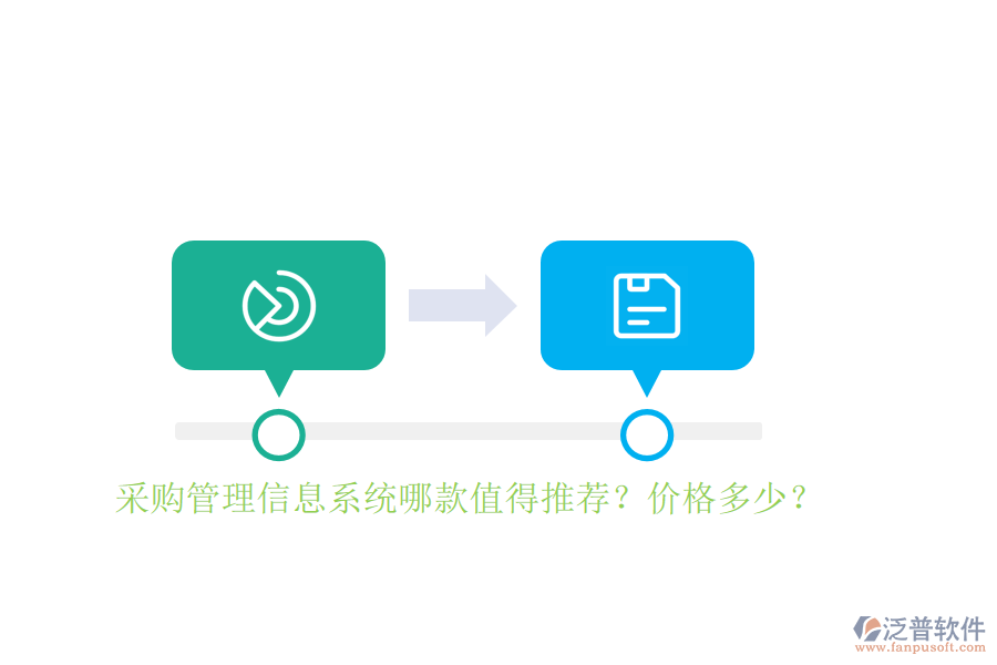 采購管理信息系統(tǒng)哪款值得推薦？價格多少？