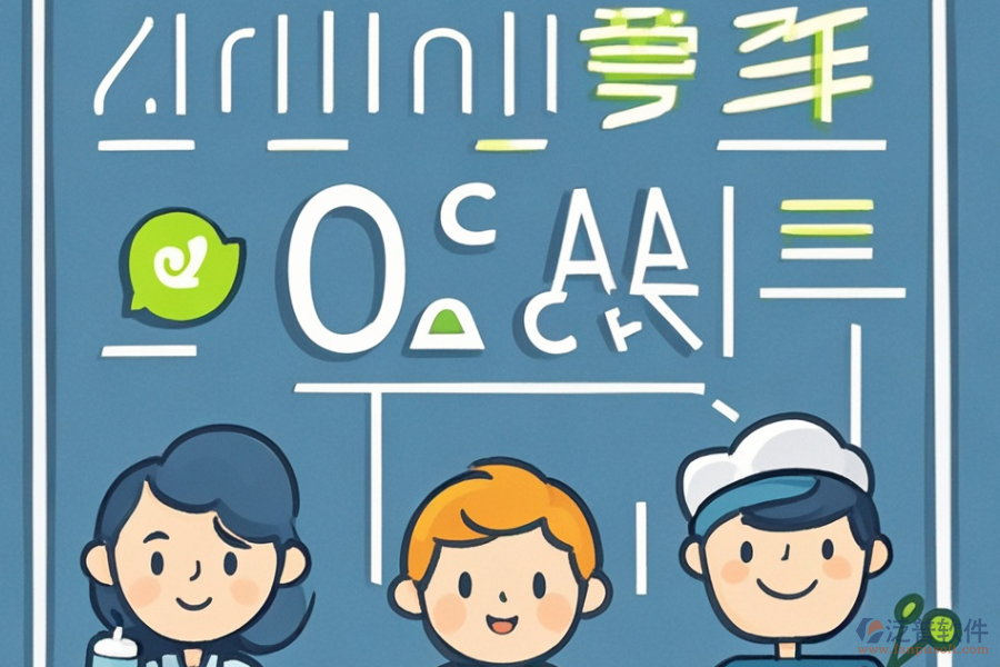 公司辦公OA軟件定制價(jià)位與開(kāi)發(fā)過(guò)程詳解？