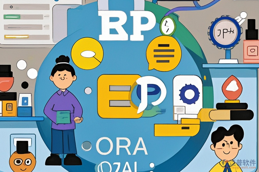 ### 美容行業(yè)ERP（OA）系統(tǒng)部署與實施步驟  美容行業(yè)ERP（OA）的管理解決方案，成為美容機構提升競爭力的得力助手。