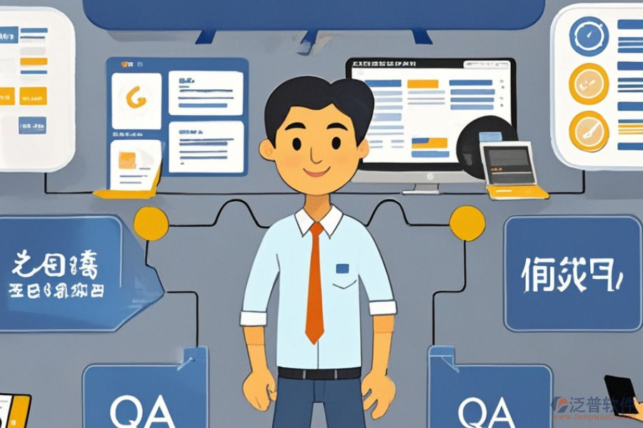 電路板企業(yè)ERP(OA)系統(tǒng)必備功能需求與全面經(jīng)營優(yōu)化方案是什么？