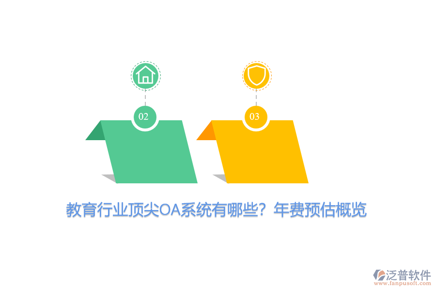 教育行業(yè)頂尖OA系統(tǒng)有哪些？年費(fèi)預(yù)估概覽