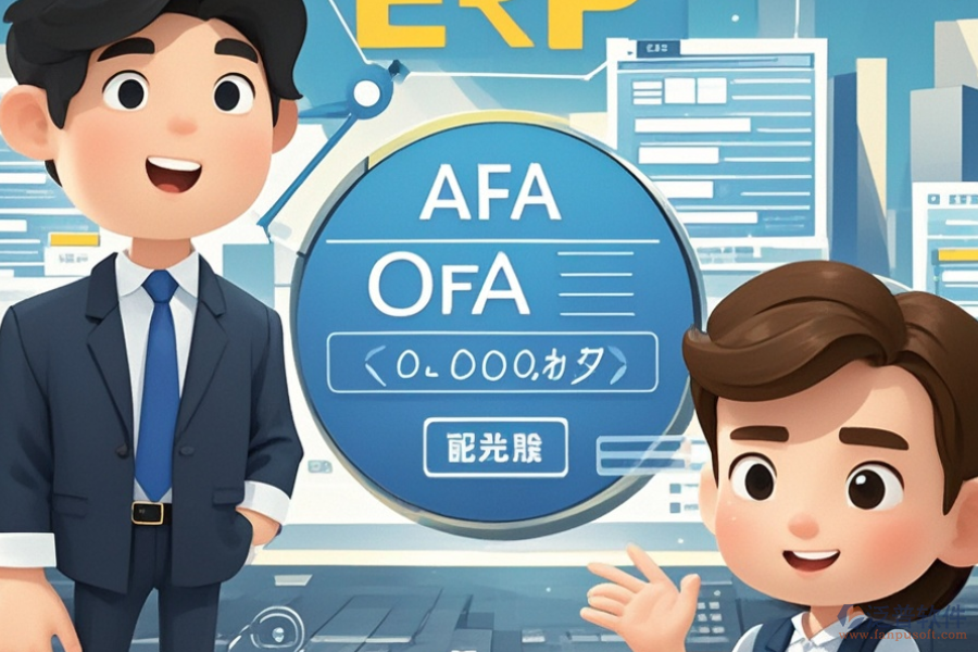 家裝企業(yè)ERP(OA)管理系統(tǒng)的核心是什么，能帶來(lái)哪些好處？