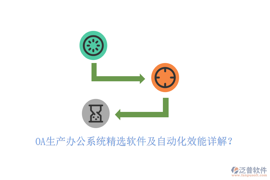  OA生產(chǎn)辦公系統(tǒng)精選軟件及自動(dòng)化效能詳解？