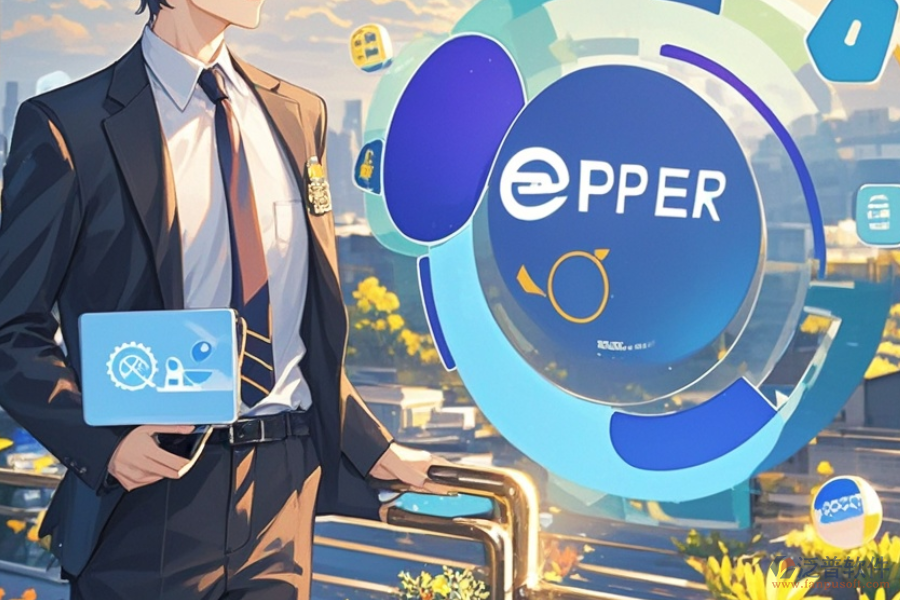 服裝電商ERP(OA)軟件公司及主要作用？