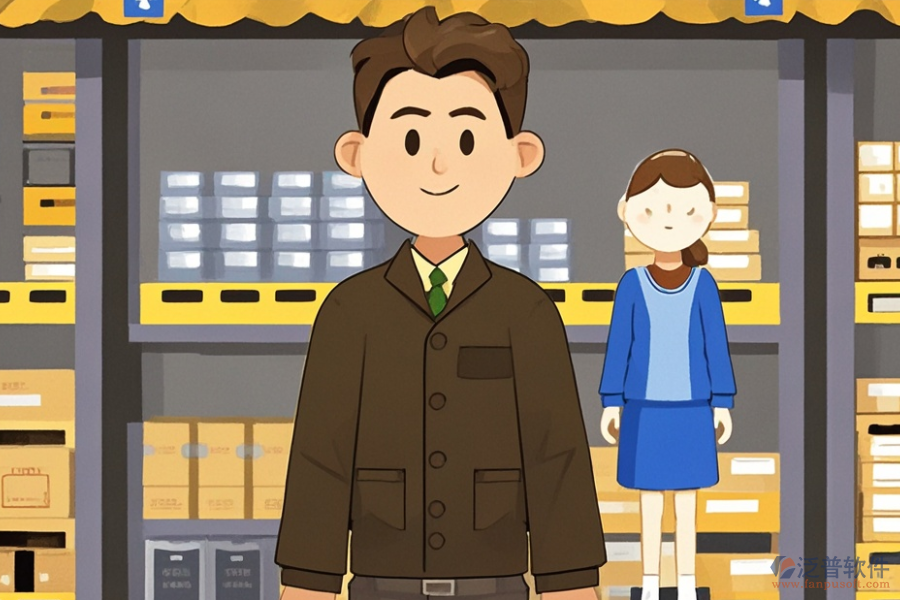 多店鋪訂單管理需求調(diào)研與軟件報(bào)價(jià)方案怎樣制定？
