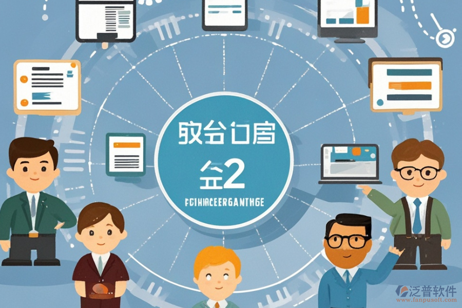 　網(wǎng)站客服系統(tǒng)的核心