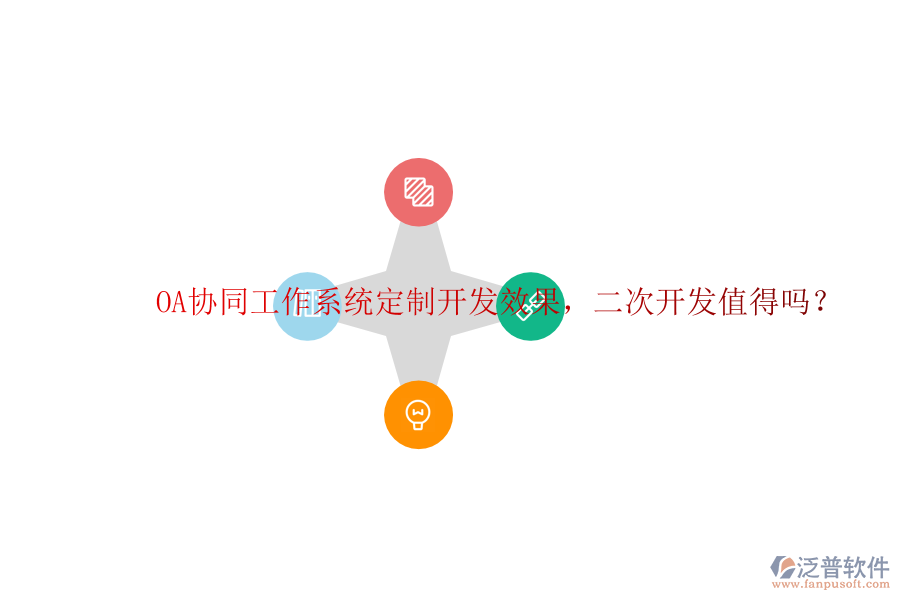  OA協(xié)同工作系統(tǒng)定制開(kāi)發(fā)效果，<a href=http://www.theonlineadagency.com/Implementation/kaifa/ target=_blank class=infotextkey>二次開(kāi)發(fā)</a>值得嗎？
