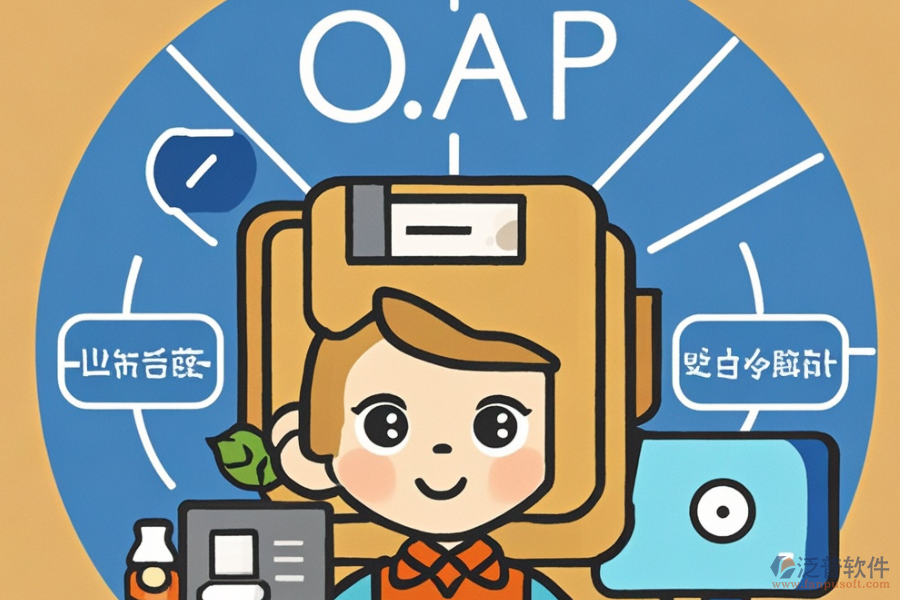 國內(nèi)OA系統(tǒng)的優(yōu)缺點(diǎn)與技術(shù)特色有哪些？