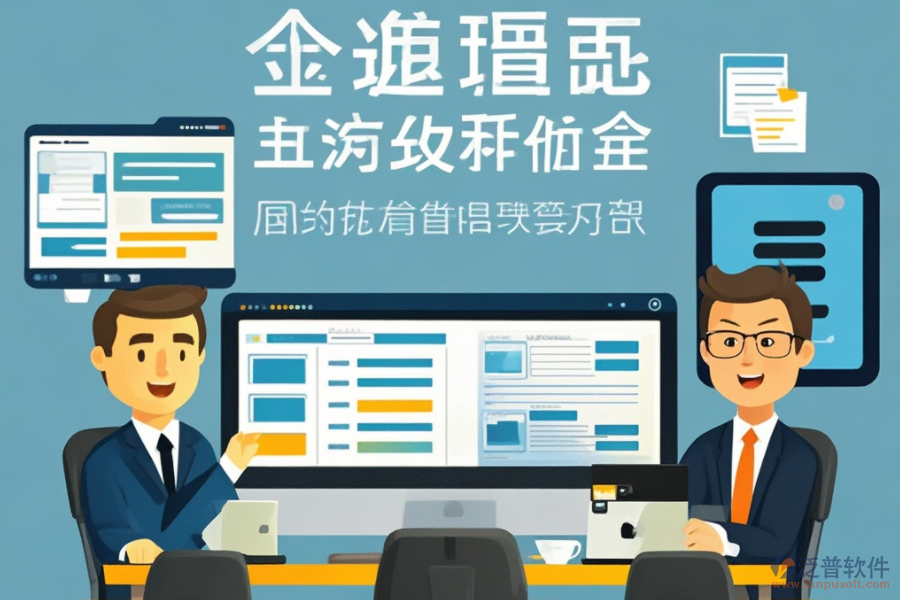 局域網OA軟件的核心價值何在？其對企業(yè)內部溝通與流程優(yōu)化的益處有哪些？