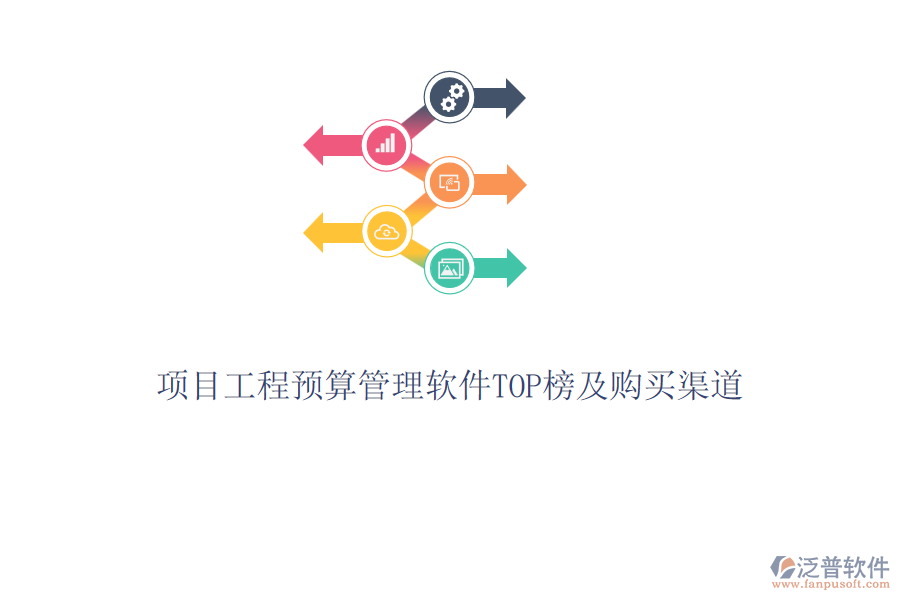 項(xiàng)目工程預(yù)算管理軟件TOP榜及購(gòu)買(mǎi)渠道