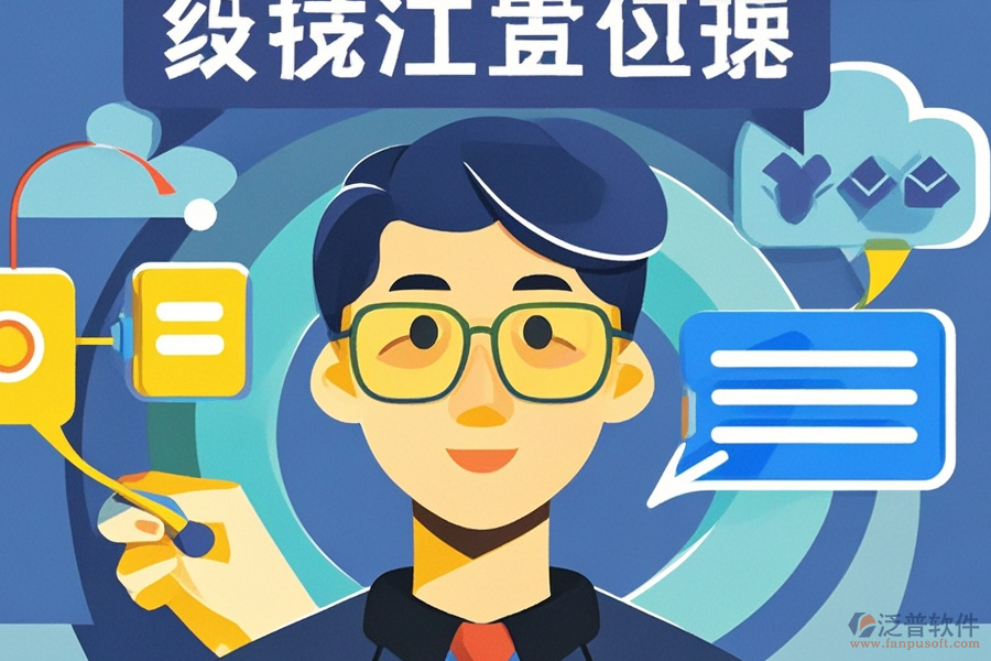 網(wǎng)店銷售管理軟件有哪些品牌？這些品牌的作用是什么？