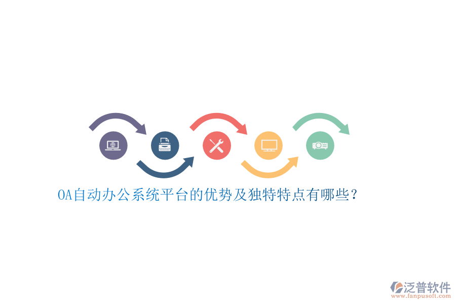 OA自動辦公系統(tǒng)平臺的優(yōu)勢及獨特特點有哪些?