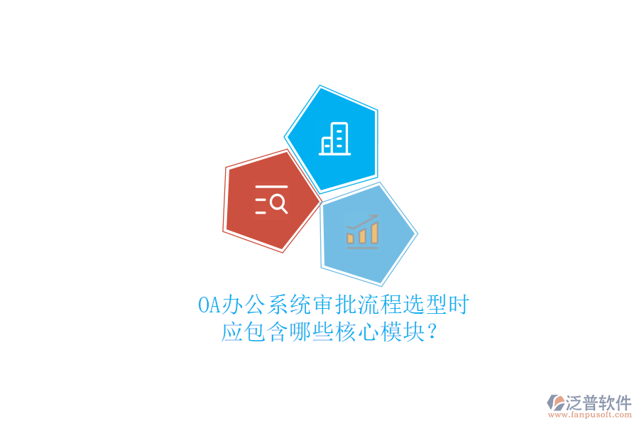 OA<a href=http://www.theonlineadagency.com/oa/ target=_blank class=infotextkey>辦公系統(tǒng)</a>審批流程選型時，應(yīng)包含哪些核心模塊？
