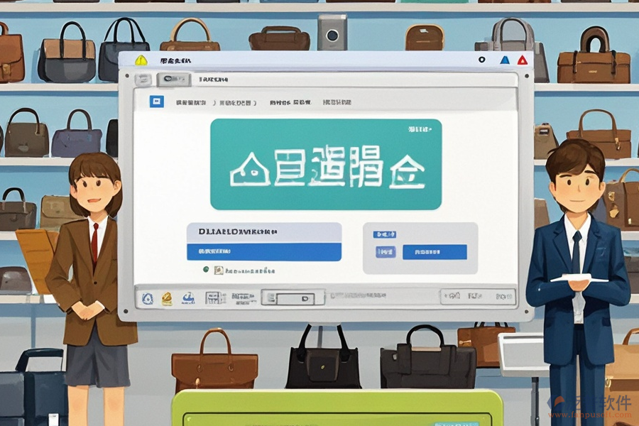 合成革ERP(OA)系統(tǒng)實(shí)施影響幾何及安裝教程詳解？