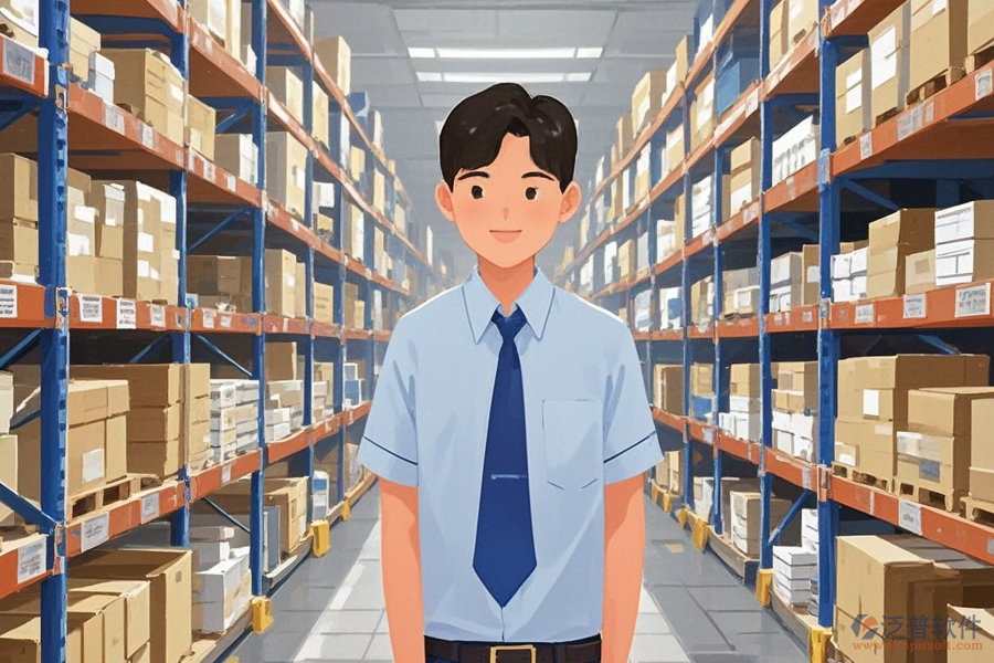 倉儲ERP(OA)管理系統(tǒng)實施服務(wù)含安裝教程嗎？
