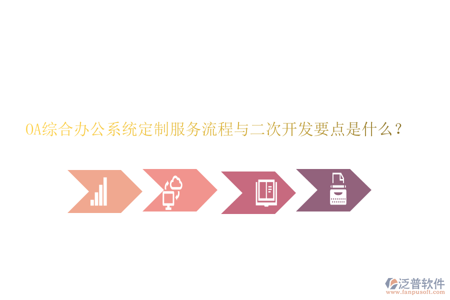 OA綜合辦公系統(tǒng)定制服務(wù)流程與<a href=http://www.theonlineadagency.com/Implementation/kaifa/ target=_blank class=infotextkey>二次開(kāi)發(fā)</a>要點(diǎn)是什么？