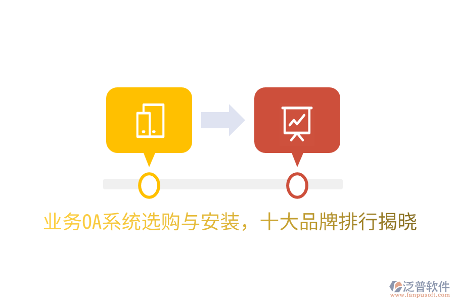  業(yè)務(wù)OA系統(tǒng)選購與安裝，十大品牌排行揭曉