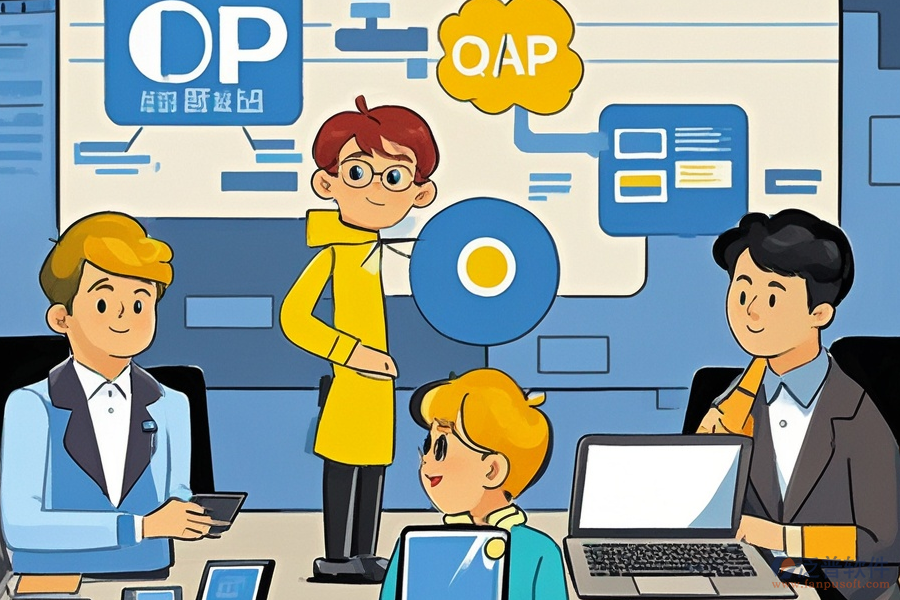 如何規(guī)劃并實施電子電器ERP(OA)系統(tǒng)，同時掌握安裝教程？
