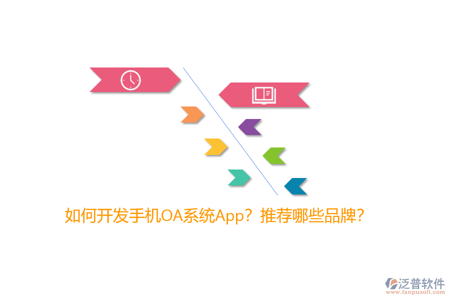 如何開發(fā)手機(jī)OA系統(tǒng)App？推薦哪些品牌？