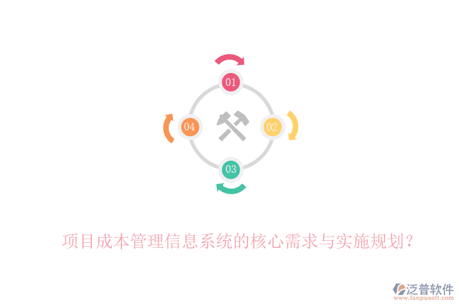 項(xiàng)目成本管理信息系統(tǒng)的核心需求與實(shí)施規(guī)劃？