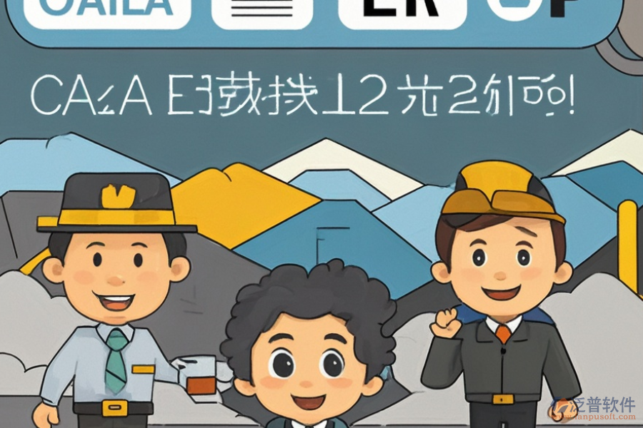 　　在煤礦行業(yè)，ERP系統(tǒng)的市場(chǎng)需求調(diào)研與全面實(shí)施方案之間需要緊密銜接，以確保系統(tǒng)的順利實(shí)施和高效運(yùn)行。首先，市場(chǎng)需求調(diào)研是制定全面實(shí)施方案的前提和基礎(chǔ)。通過深入了解煤礦企業(yè)的實(shí)際需求、業(yè)務(wù)流程、運(yùn)營(yíng)特點(diǎn)以及存在的問題，可以精準(zhǔn)定位ERP系統(tǒng)的核心功能模塊和定制化需求。這一步驟中，與煤礦企業(yè)的管理層和一線員工進(jìn)行深入交流，收集他們的意見和建議，是確保系統(tǒng)方案符合企業(yè)實(shí)際的關(guān)鍵。  　　在市場(chǎng)需求調(diào)研的基礎(chǔ)上，制定全面的實(shí)施方案成為下一步的關(guān)鍵。實(shí)施方案應(yīng)包括系統(tǒng)的安裝步驟、數(shù)據(jù)遷移與初始化、系統(tǒng)測(cè)試與培訓(xùn)等多個(gè)環(huán)節(jié)。首先，環(huán)境準(zhǔn)備是第一步，需要確保服務(wù)器和客戶端的硬件配置滿足ERP系統(tǒng)的運(yùn)行要求，安裝必要的操作系統(tǒng)和數(shù)據(jù)庫軟件，并配置好網(wǎng)絡(luò)環(huán)境。這一步驟為后續(xù)的軟件安裝與配置打下堅(jiān)實(shí)基礎(chǔ)。  　　接下來，軟件安裝與配置是實(shí)施方案的核心環(huán)節(jié)。從ERP軟件供應(yīng)商處獲取安裝包，按照安裝指南進(jìn)行安裝，并配置數(shù)據(jù)庫連接、設(shè)置系統(tǒng)參數(shù)等，確保軟件能夠正確連接到數(shù)據(jù)庫并運(yùn)行。在這一步驟中，針對(duì)煤礦企業(yè)的特殊需求，對(duì)ERP系統(tǒng)進(jìn)行定制化配置，以滿足企業(yè)的個(gè)性化需求。泛普軟件作為一家專注于企業(yè)管理系統(tǒng)研發(fā)的軟件提供商，在煤礦ERP領(lǐng)域具有豐富的經(jīng)驗(yàn)和成功案例。其ERP系統(tǒng)不僅覆蓋了財(cái)務(wù)管理、采購管理、生產(chǎn)管理、庫存管理等核心模塊，還針對(duì)煤礦行業(yè)的特殊需求，如安全生產(chǎn)監(jiān)控、設(shè)備維護(hù)預(yù)警等，提供了豐富的功能擴(kuò)展和定制化服務(wù)。  　　數(shù)據(jù)遷移與初始化是實(shí)施方案中的另一個(gè)重要環(huán)節(jié)。將煤礦企業(yè)的歷史數(shù)據(jù)遷移到ERP系統(tǒng)中，并進(jìn)行數(shù)據(jù)初始化，確保ERP系統(tǒng)能夠準(zhǔn)確反映企業(yè)的實(shí)際情況。這一步驟中，數(shù)據(jù)的完整性和準(zhǔn)確性至關(guān)重要，需要采取有效措施避免數(shù)據(jù)丟失或錯(cuò)誤。泛普軟件在數(shù)據(jù)遷移和初始化方面具有豐富的經(jīng)驗(yàn)和技術(shù)支持，能夠確保數(shù)據(jù)遷移的順利進(jìn)行和數(shù)據(jù)的準(zhǔn)確性。  　　系統(tǒng)測(cè)試與培訓(xùn)是實(shí)施方案的最后一步。對(duì)ERP系統(tǒng)進(jìn)行全面的功能測(cè)試和性能測(cè)試，確保系統(tǒng)穩(wěn)定運(yùn)行并滿足企業(yè)需求。同時(shí)，對(duì)煤礦企業(yè)的員工進(jìn)行ERP系統(tǒng)的操作培訓(xùn)，使其能夠熟練使用系統(tǒng)完成結(jié)算等業(yè)務(wù)流程。泛普軟件在這一步驟中提供了全面的技術(shù)支持和培訓(xùn)服務(wù)，確保企業(yè)員工能夠熟練掌握系統(tǒng)的操作方法和業(yè)務(wù)流程。  　　綜上所述，煤礦ERP系統(tǒng)的市場(chǎng)需求調(diào)研與全面實(shí)施方案之間需要緊密銜接。通過深入了解煤礦企業(yè)的實(shí)際需求，制定全面的實(shí)施方案，并采取有效的措施確保系統(tǒng)的順利實(shí)施和高效運(yùn)行。泛普軟件作為煤礦行業(yè)ERP軟件的重要開發(fā)商之一，憑借其專業(yè)的技術(shù)實(shí)力和豐富的行業(yè)經(jīng)驗(yàn)，為煤礦企業(yè)提供了高效、智能的ERP解決方案，助力企業(yè)實(shí)現(xiàn)全面的信息化和數(shù)字化轉(zhuǎn)型。