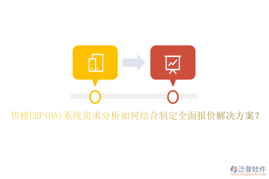 售樓ERP(OA)系統(tǒng)需求分析如何結(jié)合制定全面報價解決方案？