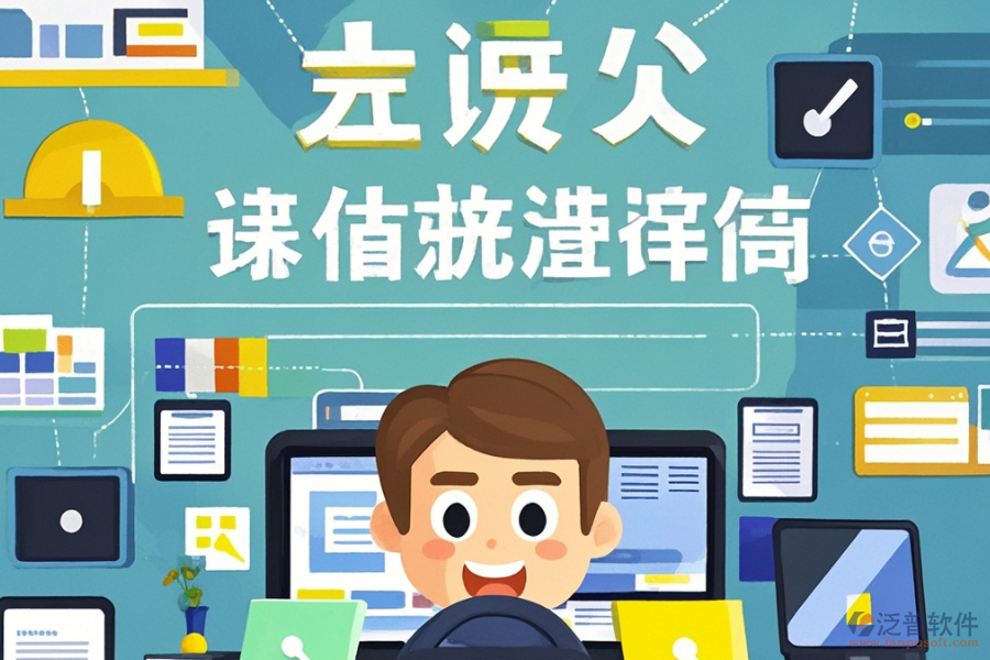 企業(yè)無紙化辦公軟件的利弊分析，及主要特點(diǎn)有哪些？