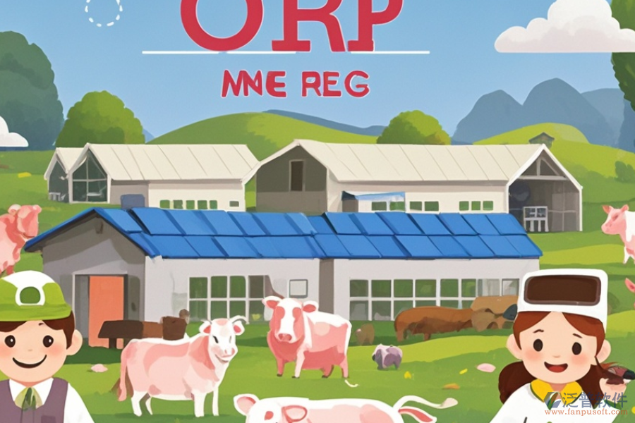 哪些ERP(OA)財(cái)務(wù)管理系統(tǒng)既好用又實(shí)惠，價(jià)格如何？