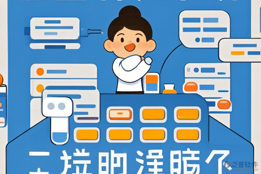 <a href=http://www.theonlineadagency.com/erp/zhizao/ target=_blank class=infotextkey>制造業(yè)</a>ERP（OA）企業(yè)管理系統(tǒng)有哪些公司？自動(dòng)化作用如何？