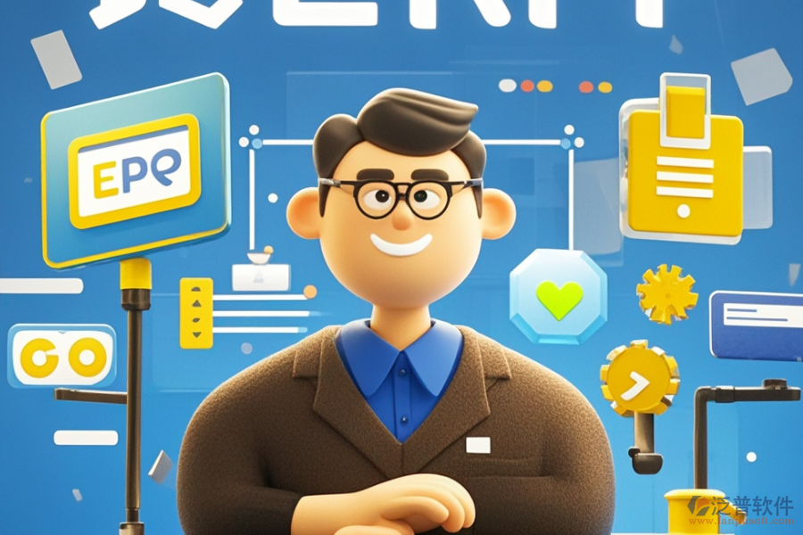 12.png