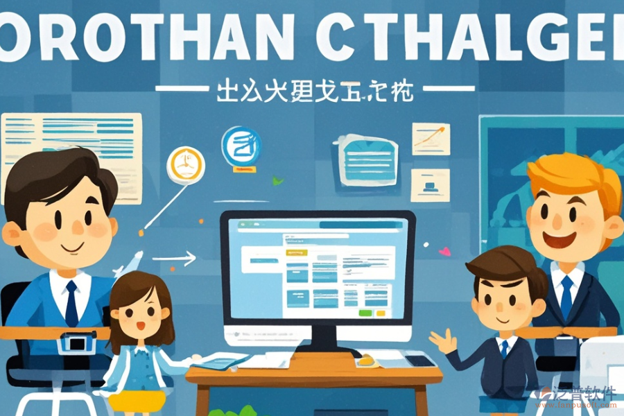 集團(tuán)公司<a href=http://www.theonlineadagency.com/oa/ target=_blank class=infotextkey>OA辦公系統(tǒng)</a>選型指南：功能模塊圖詳解？