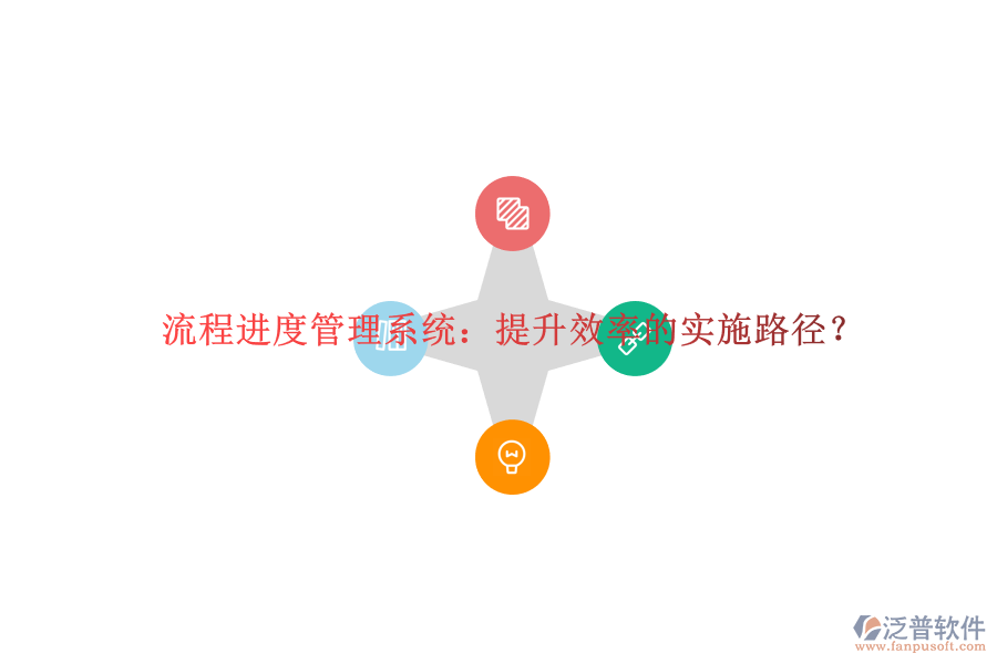 流程進(jìn)度管理系統(tǒng)：提升效率的實施路徑?