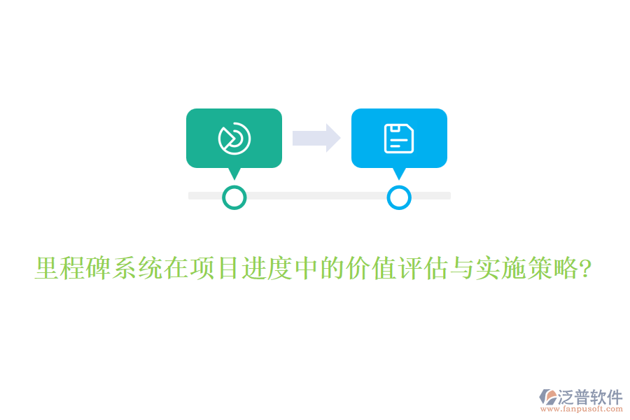 里程碑系統(tǒng)在項(xiàng)目進(jìn)度中的價(jià)值評(píng)估與實(shí)施策略?