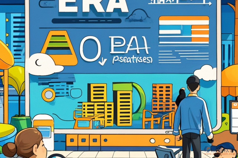 如何制定旅行社ERP(OA)管理系統(tǒng)需求分析與解決方案設(shè)計(jì)報(bào)告？