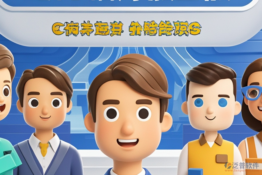 網(wǎng)店后臺管理系統(tǒng)核心優(yōu)勢與好處有哪些？