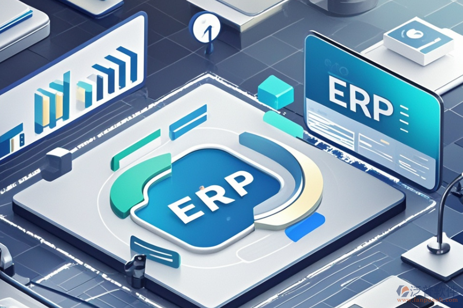 ERP+OA系統(tǒng)整合，國內(nèi)最好的選擇及費用？