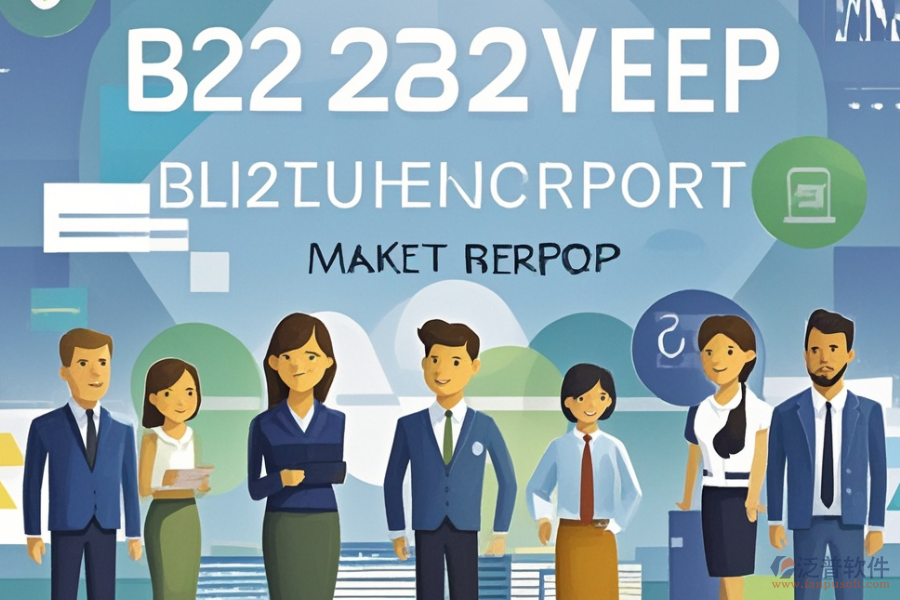 電商ERP(OA)企業(yè)管理系統(tǒng)市場需求與報(bào)價方案？