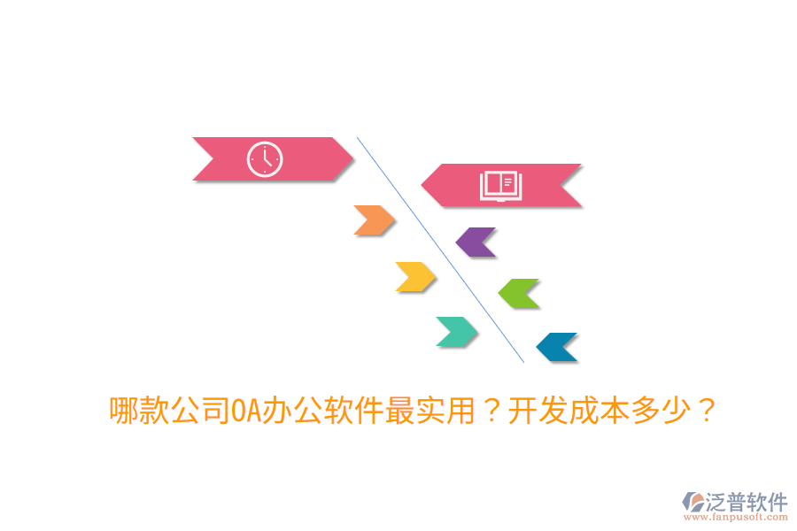 哪款公司OA辦公軟件最實用？開發(fā)成本多少？