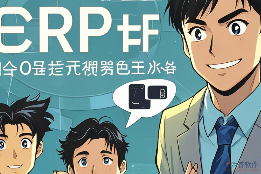 鋼鐵ERP(OA)軟件哪個(gè)既好用又性價(jià)比高？