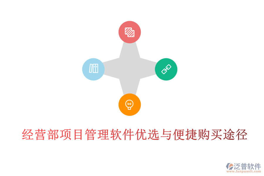 經(jīng)營(yíng)部項(xiàng)目管理軟件優(yōu)選與便捷購(gòu)買(mǎi)途徑