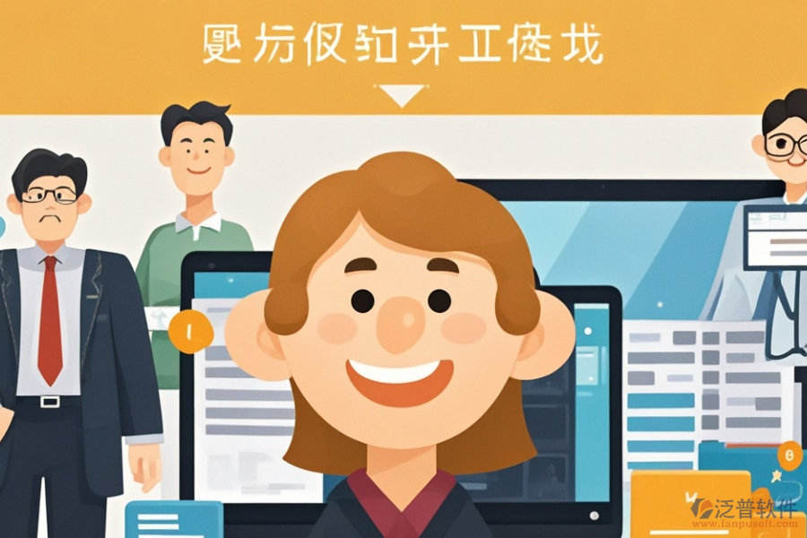 互聯(lián)網(wǎng)客戶(hù)管理系統(tǒng)選型要點(diǎn)及基本功能有哪些？