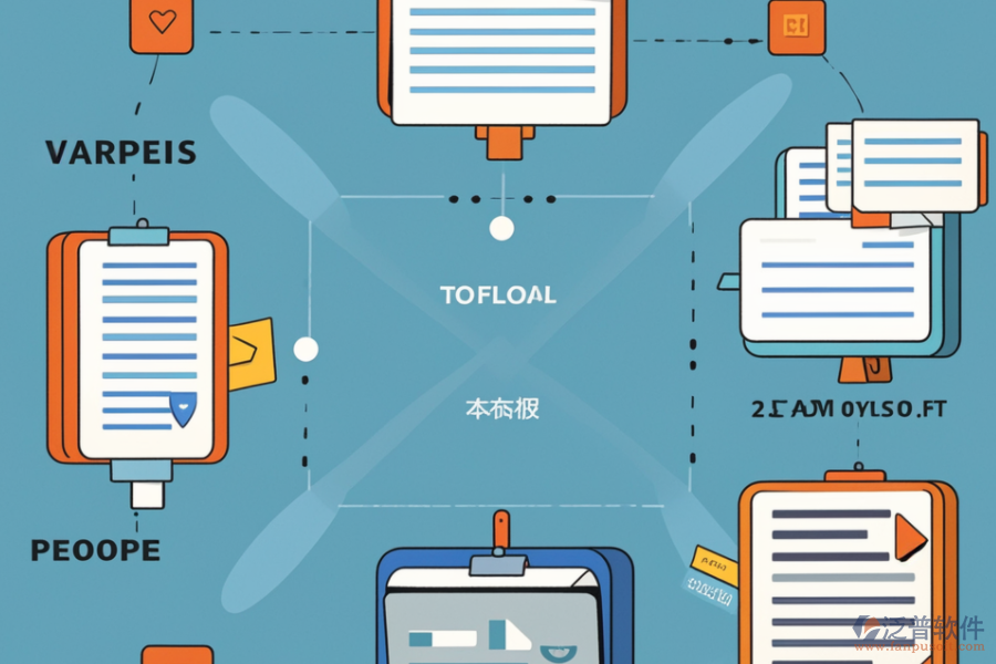 OA審批流程設(shè)計的成本效益分析？
