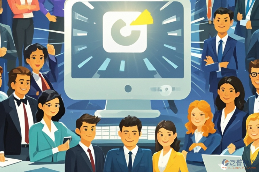 ERP(OA)手機銷售軟件哪款最好用及價格？