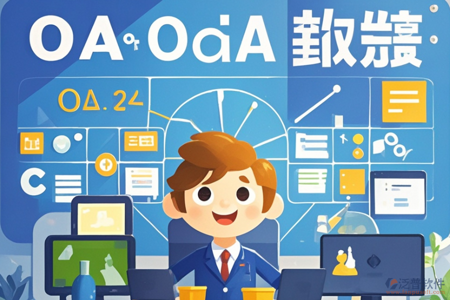 哪家政務(wù)OA管理系統(tǒng)性價(jià)比最高？?jī)r(jià)格如何？