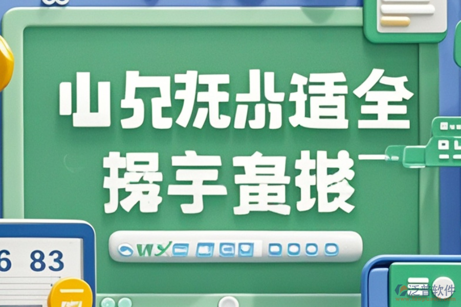 貨物進(jìn)銷存管理軟件定義、功能及優(yōu)勢(shì)？