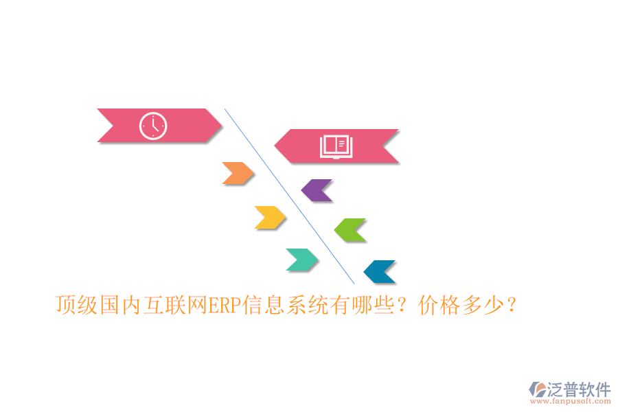 頂級(jí)國(guó)內(nèi)互聯(lián)網(wǎng)ERP信息系統(tǒng)有哪些？?jī)r(jià)格多少？