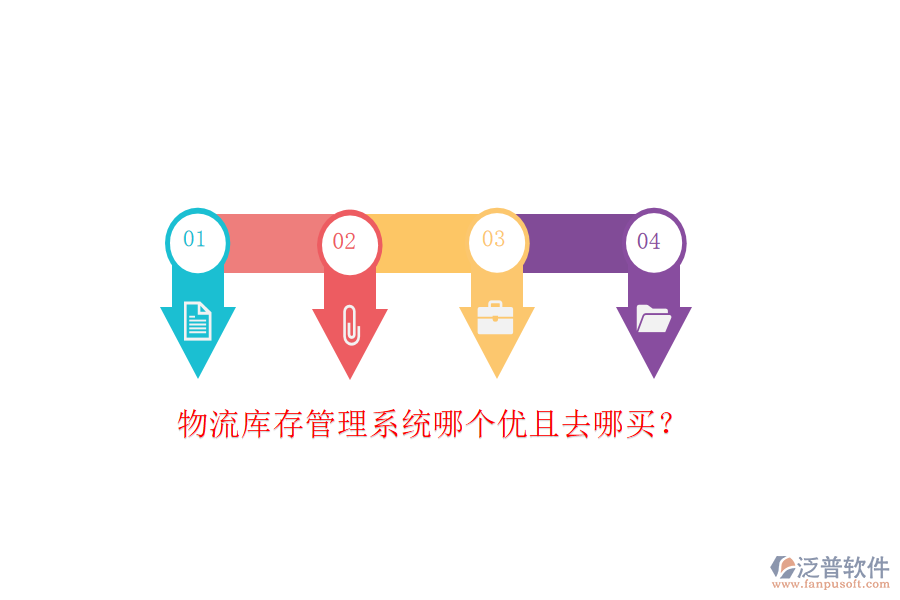 物流庫存管理系統(tǒng)哪個(gè)優(yōu)且去哪買？