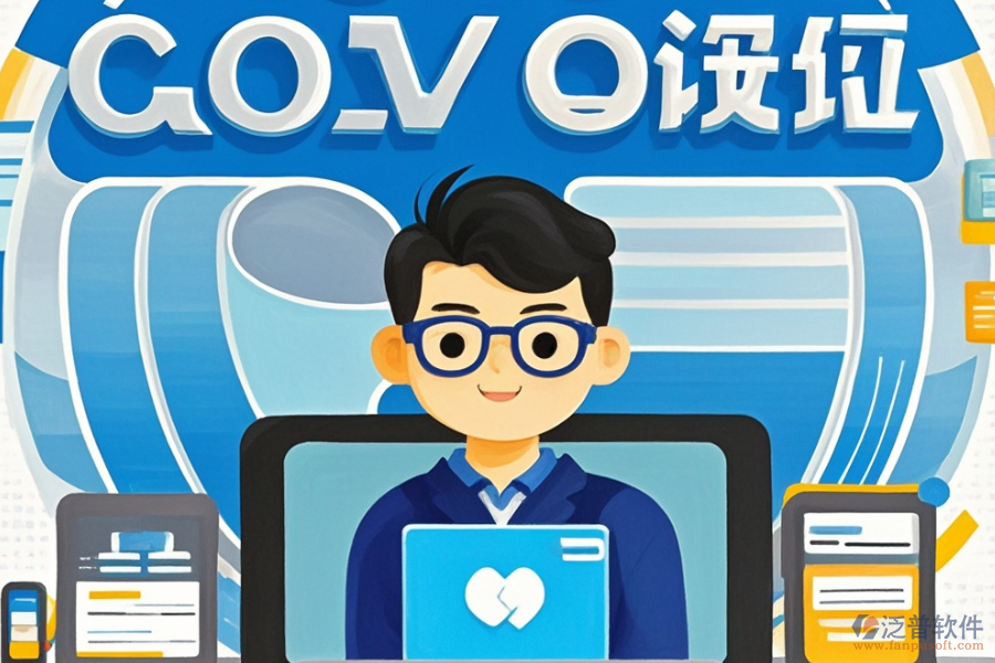 哪個政府OA系統(tǒng)在線試用體驗最佳？如何購買？