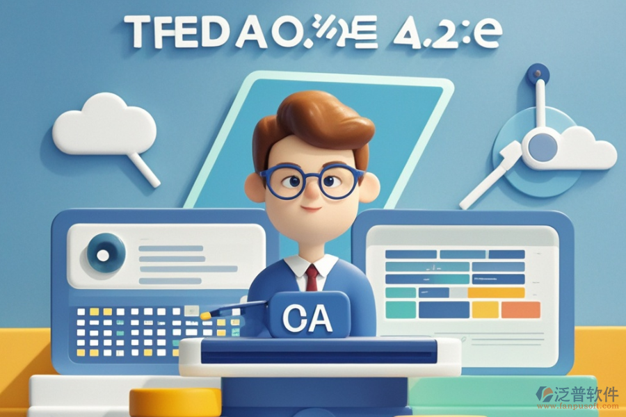 通信行業(yè)管理系統(tǒng)哪些更出眾？如何高效選購(gòu)？