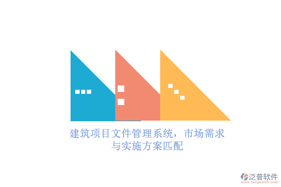 建筑項(xiàng)目文件管理系統(tǒng)，市場(chǎng)需求與實(shí)施方案匹配